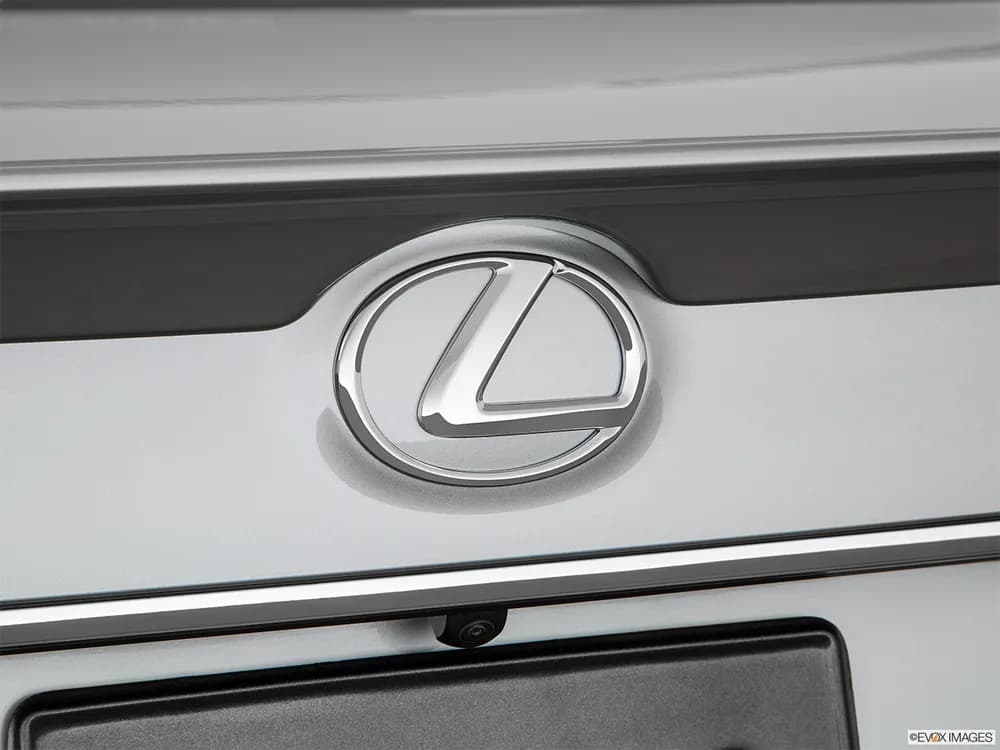 Lexus GS 2022 450h Platinum