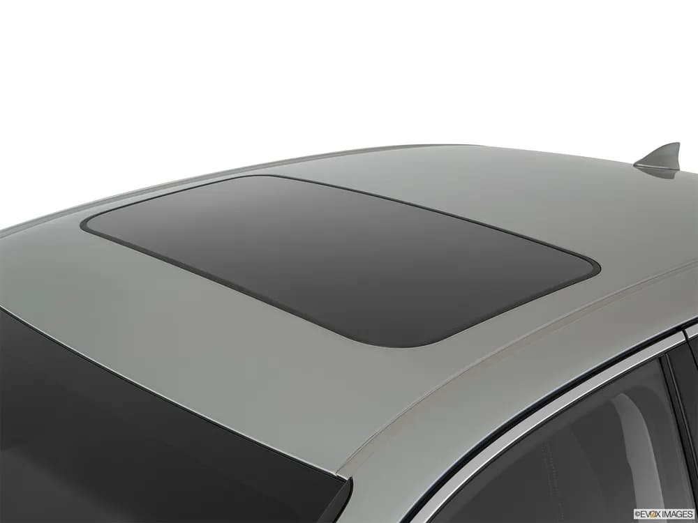 Lexus GS 2022 450h Platinum