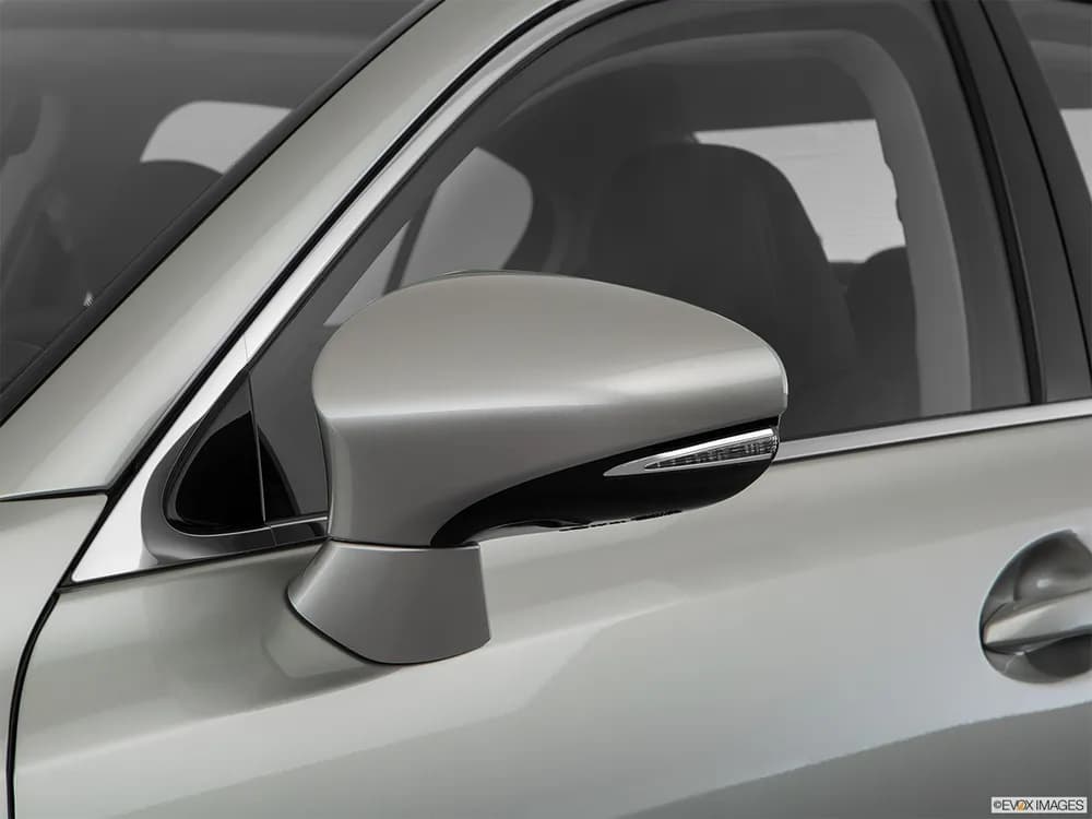 Lexus GS 2022 450h Platinum