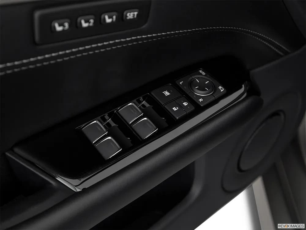 Lexus GS 2022 450h Platinum
