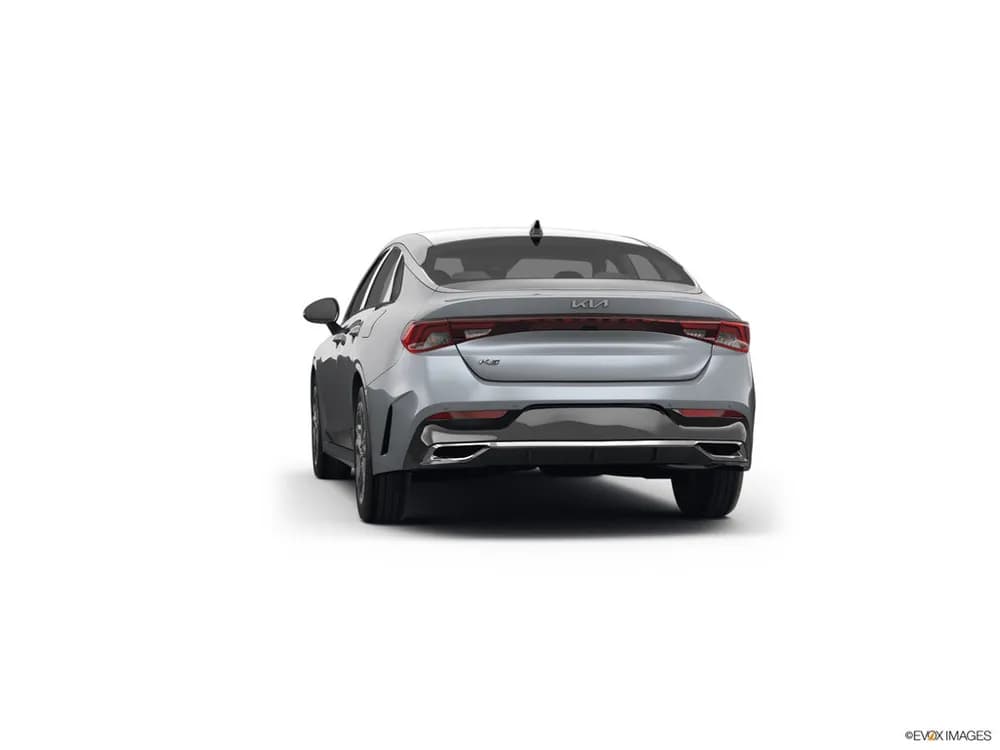 Kia K5 2026 2.5L GDI EX