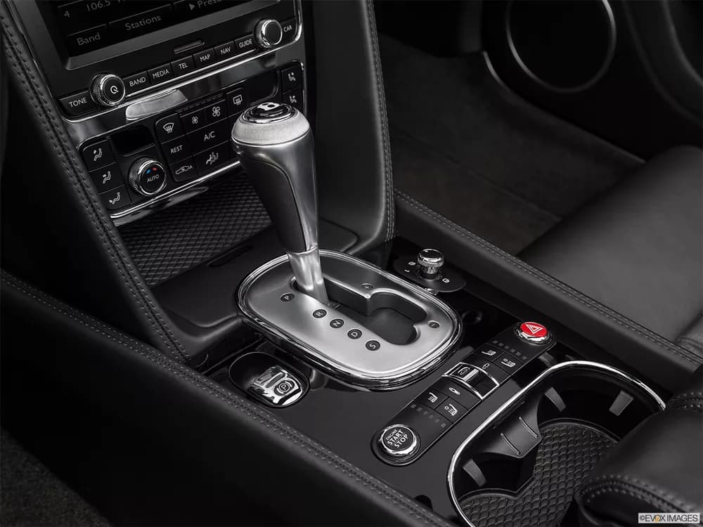 W12
