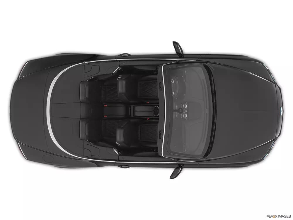 W12