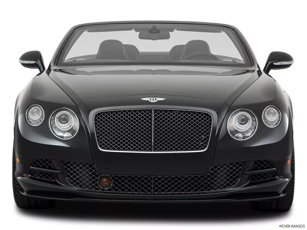 W12