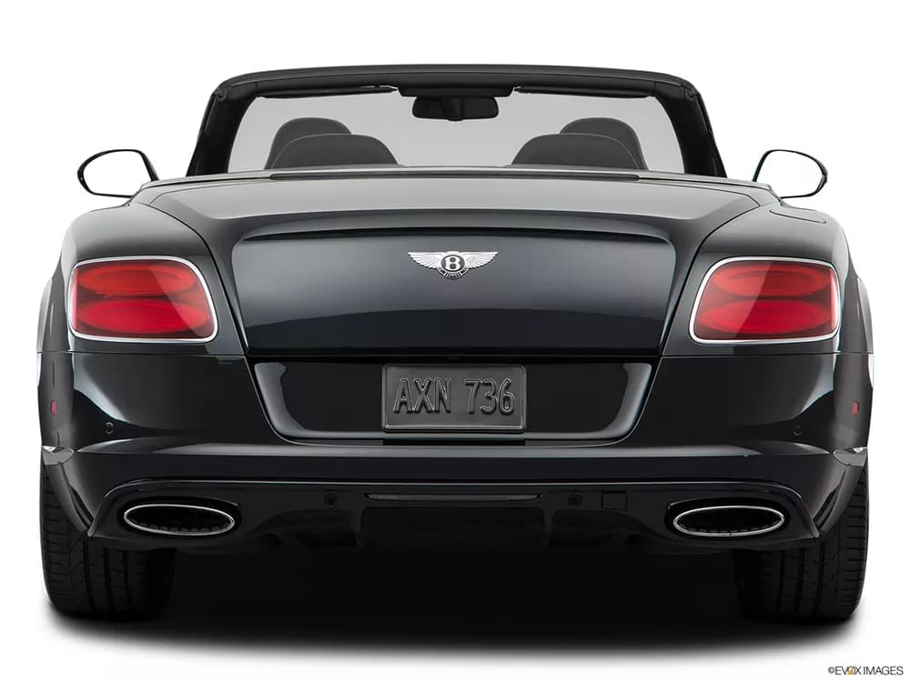 W12