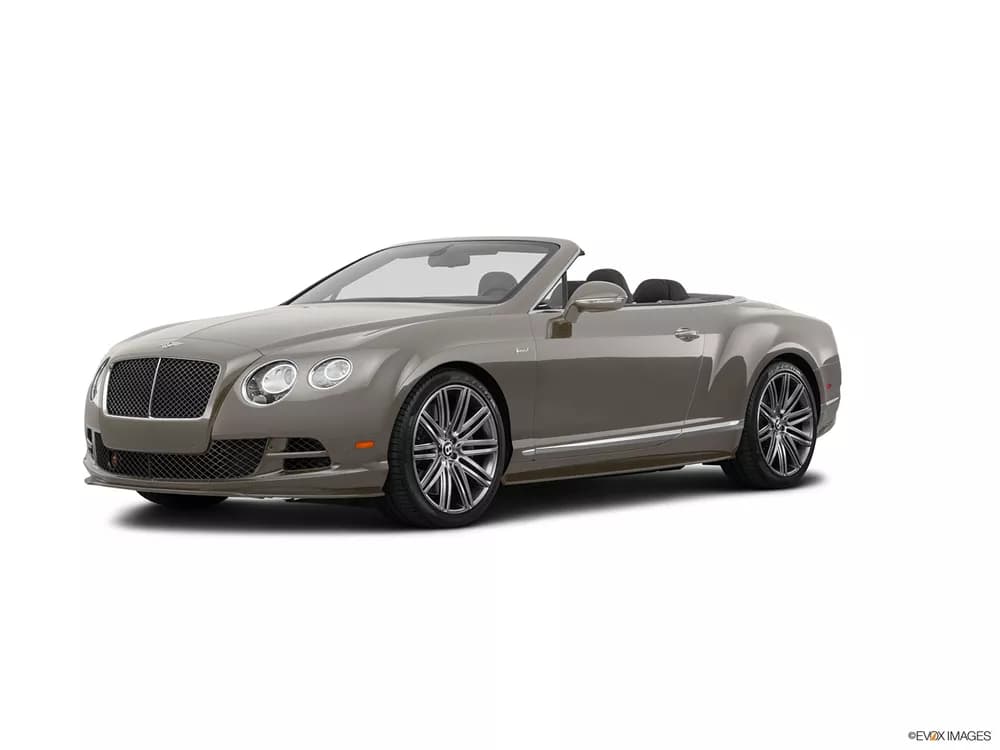 W12