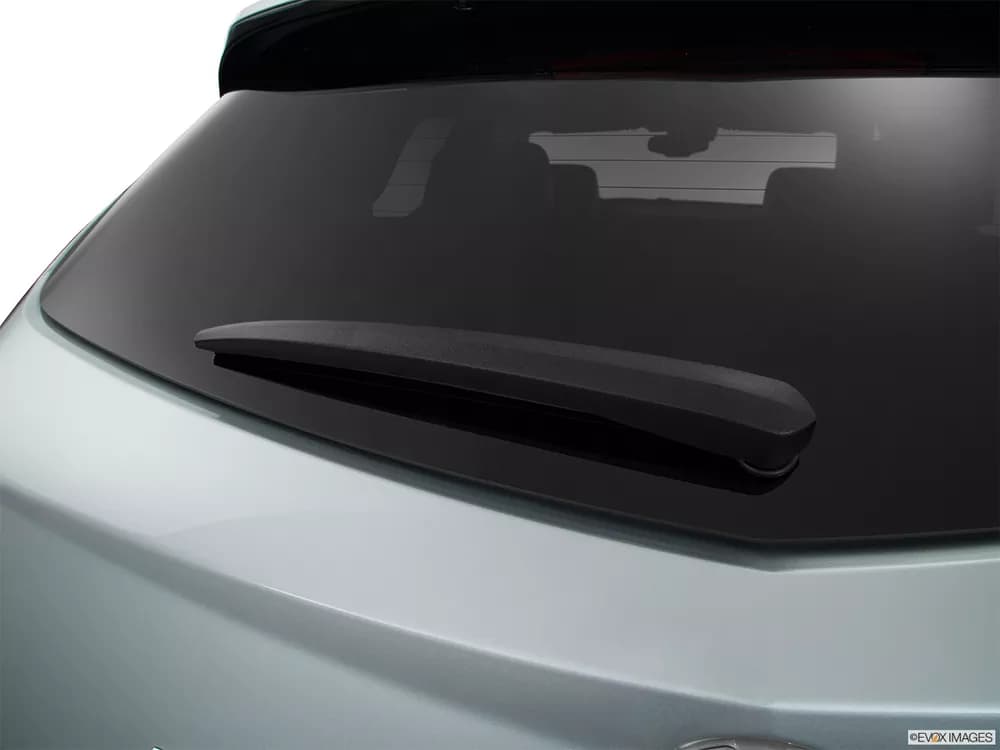3.6L