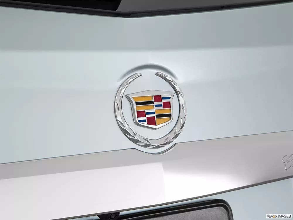 3.6L