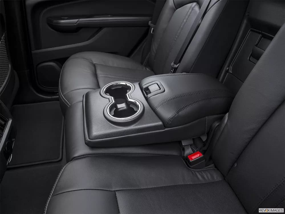 3.6L