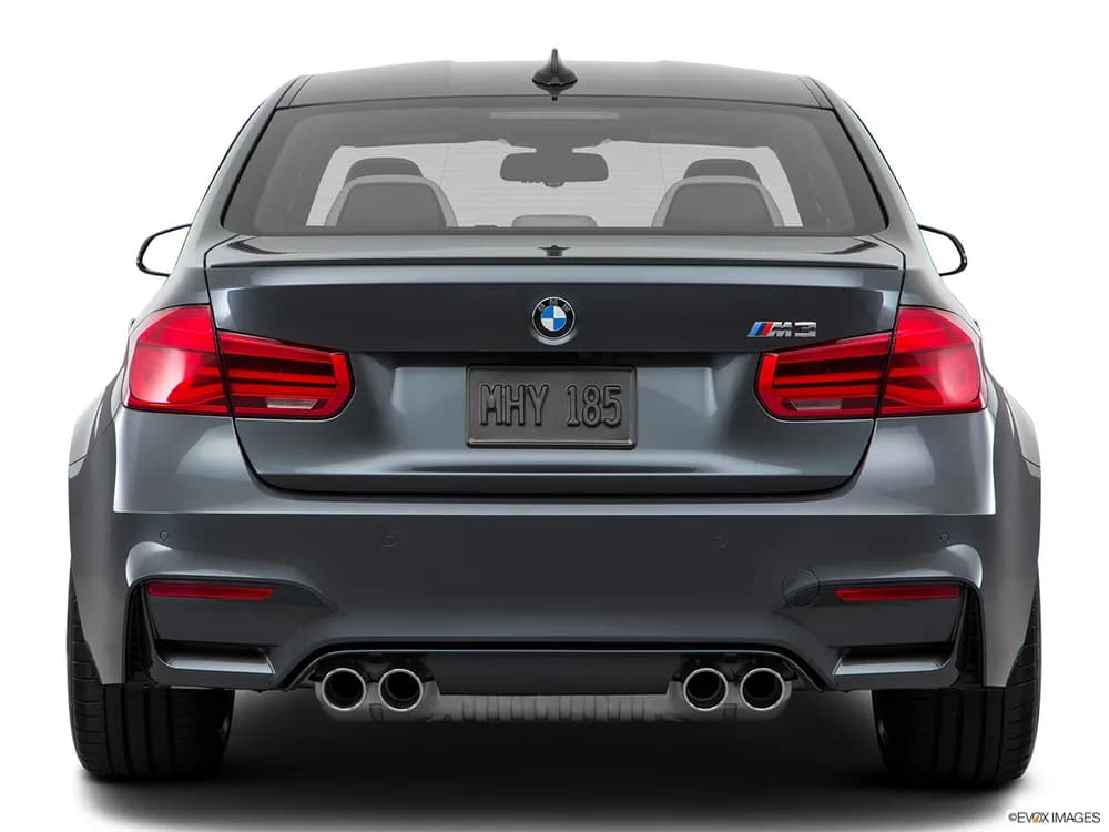 3.0T