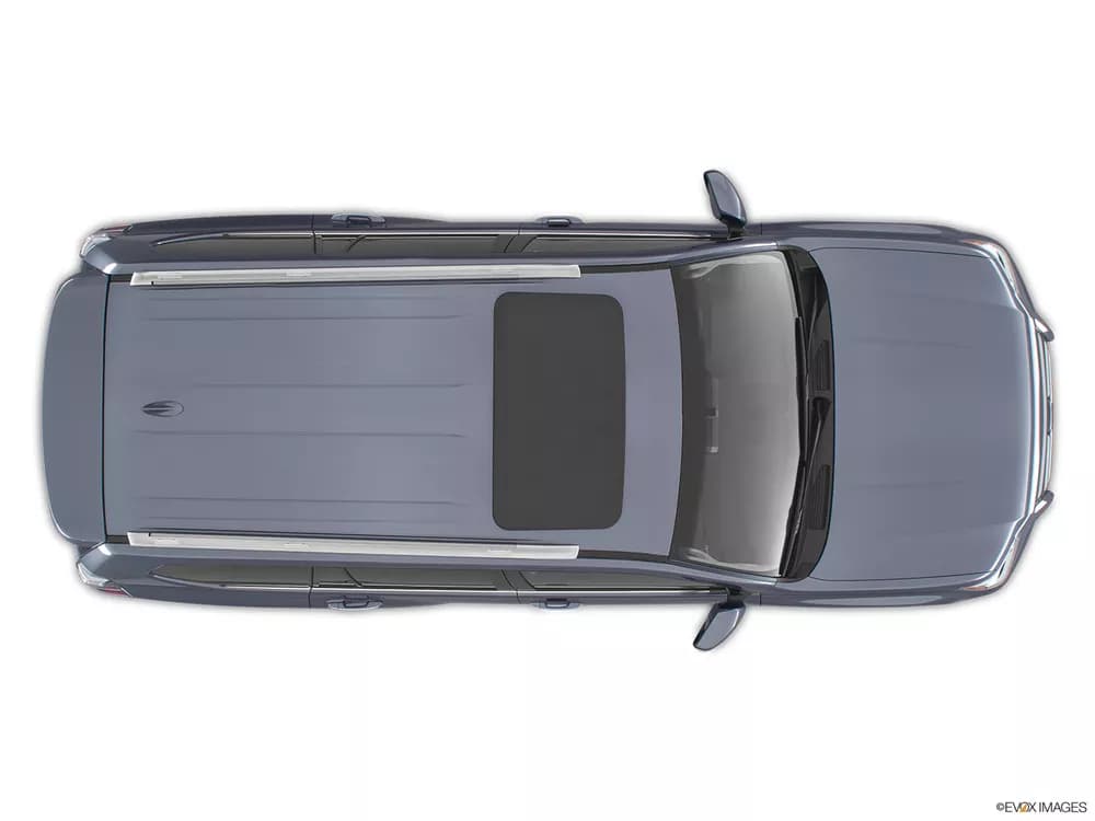 460 Premier