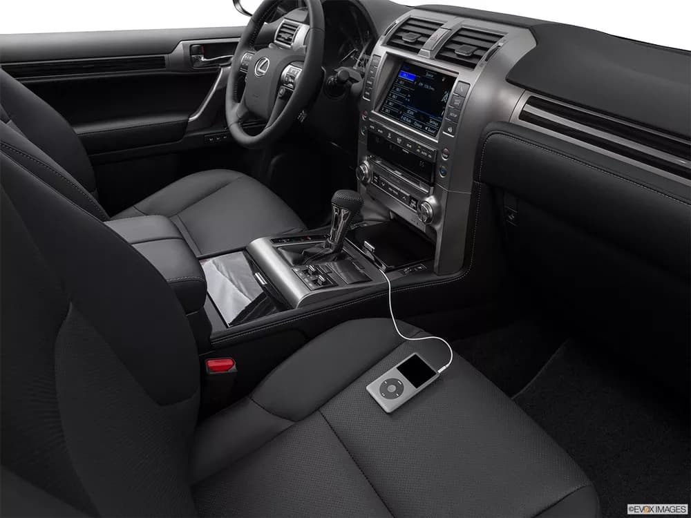 460 Premier