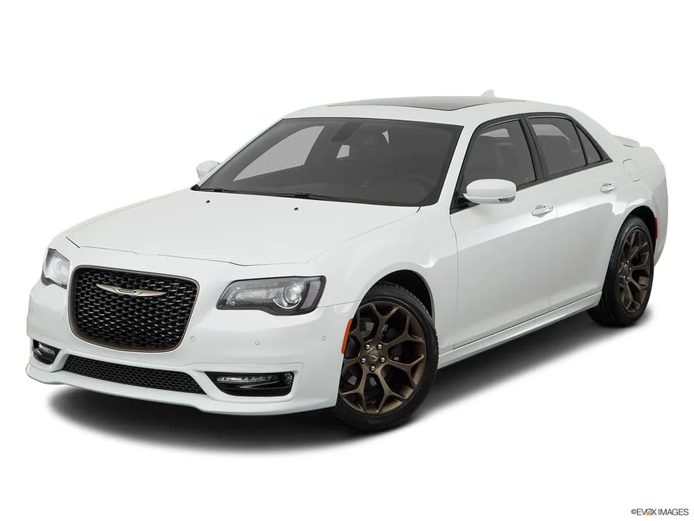 5.7L Plus