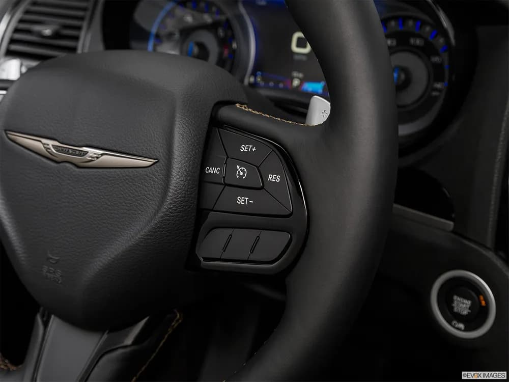 5.7L Plus
