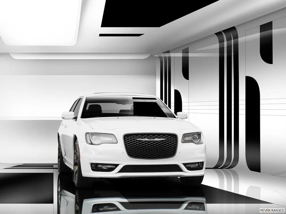 5.7L Plus