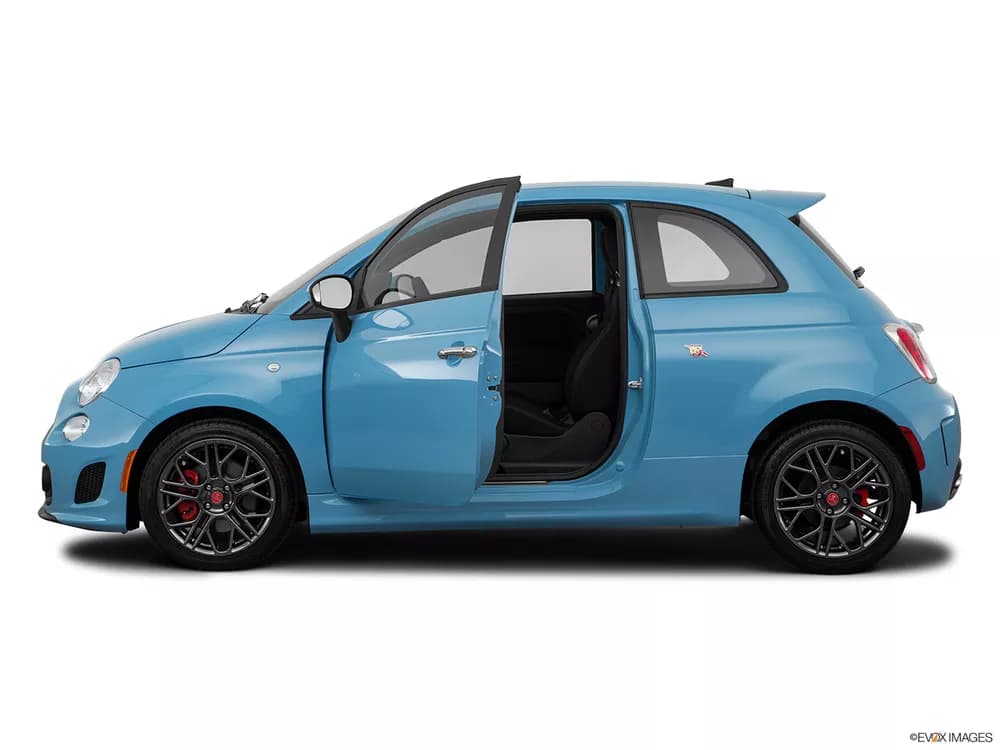 Abarth