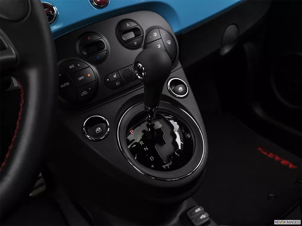 Abarth