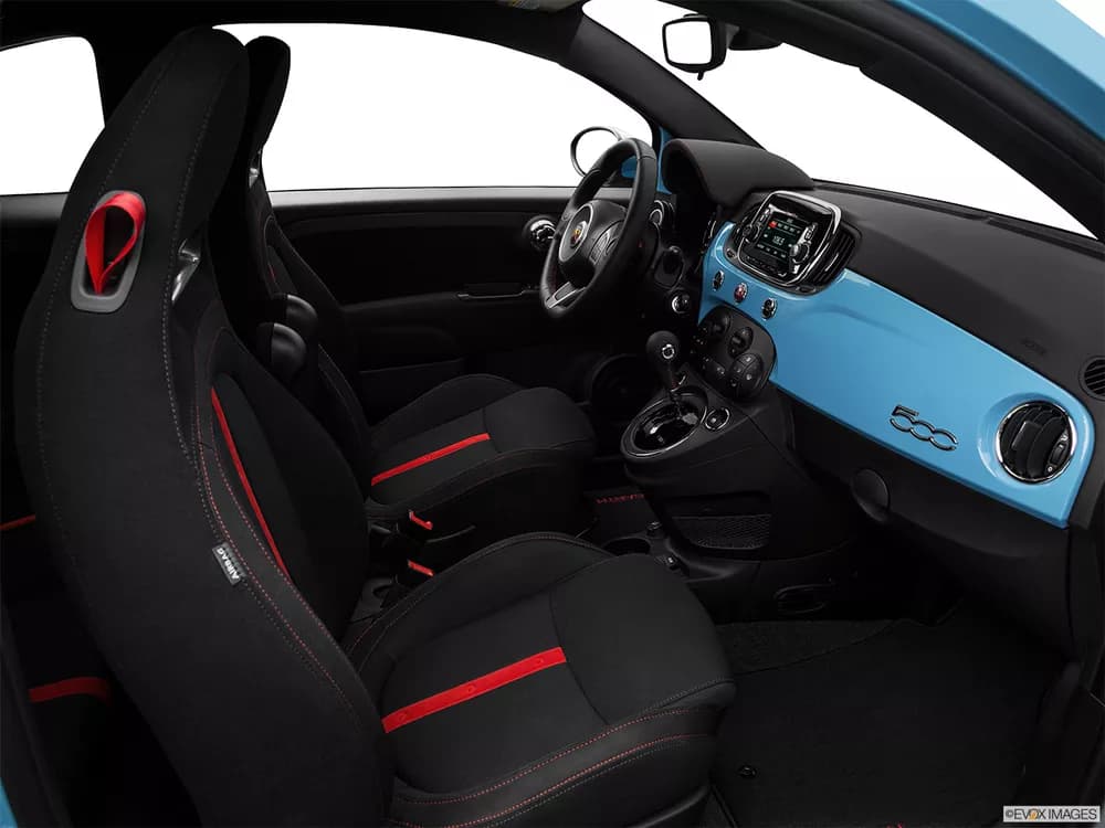 Abarth