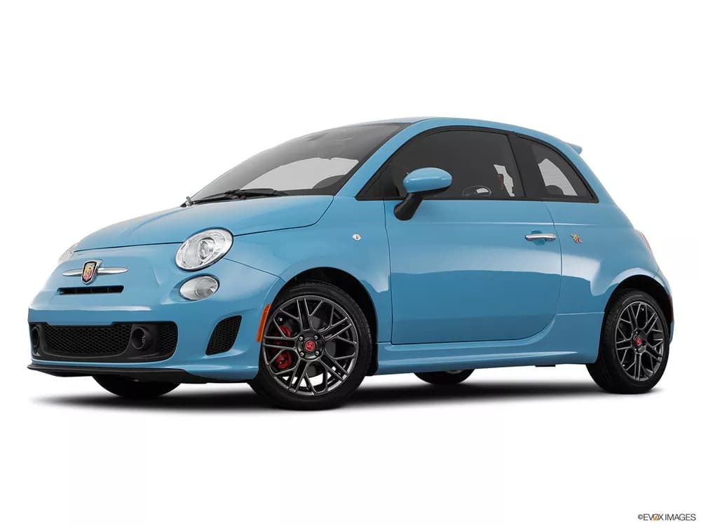 Abarth