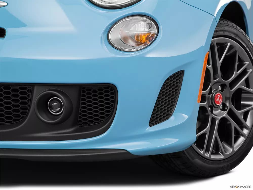 Abarth