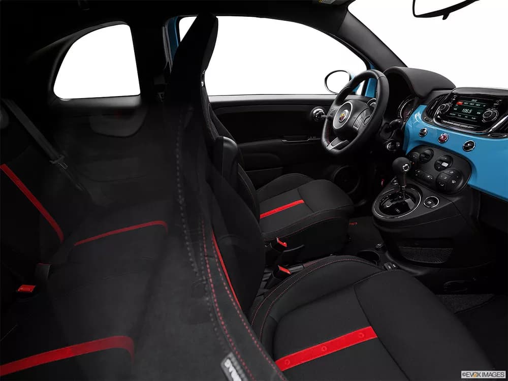 Abarth