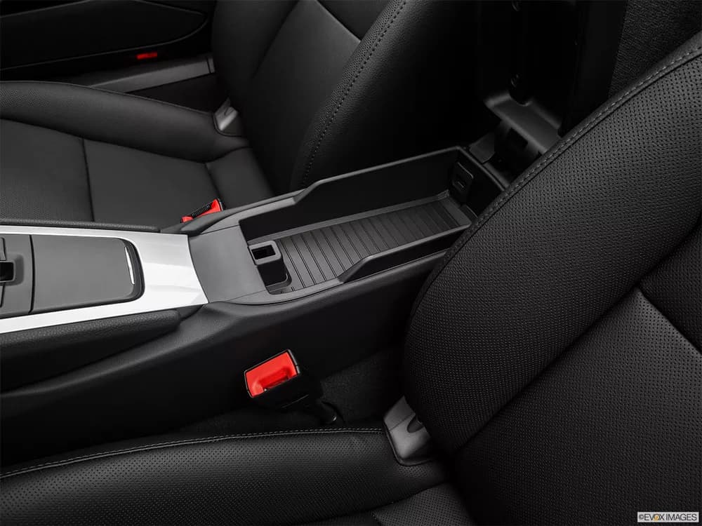 Porsche 718 2018 Boxster S