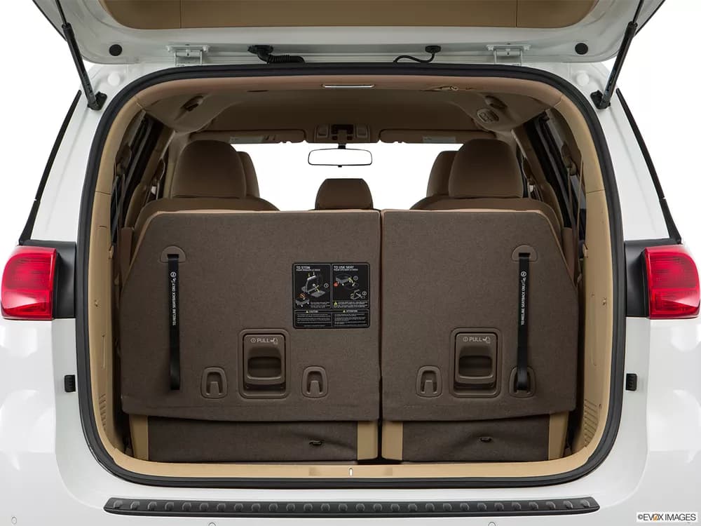 3.3L Base
