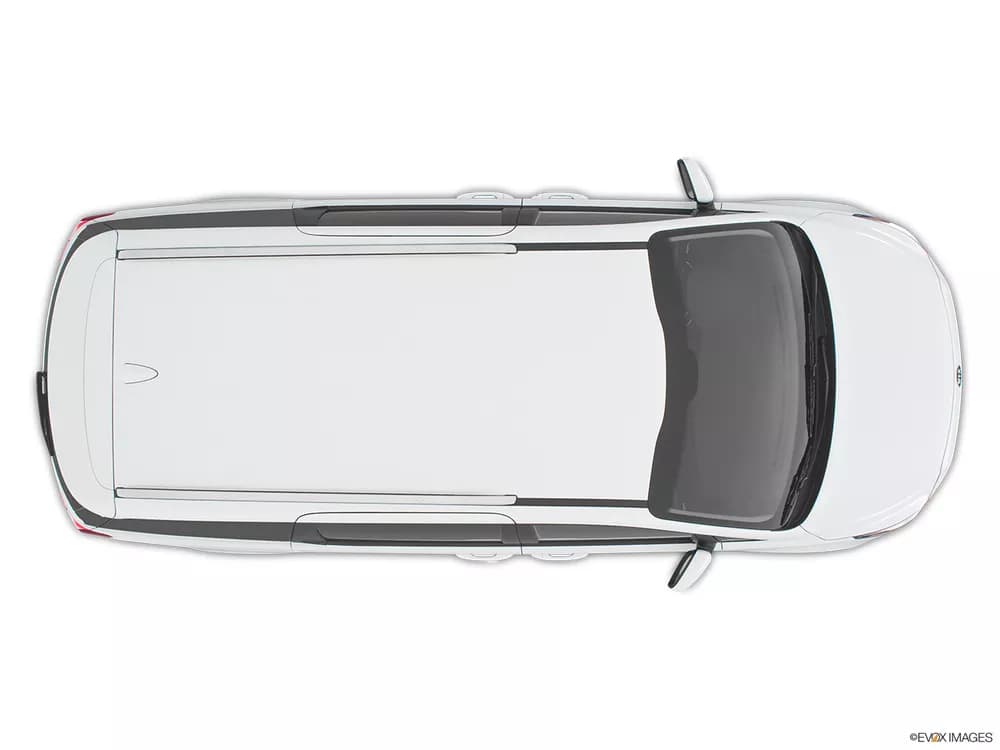 3.3L Base