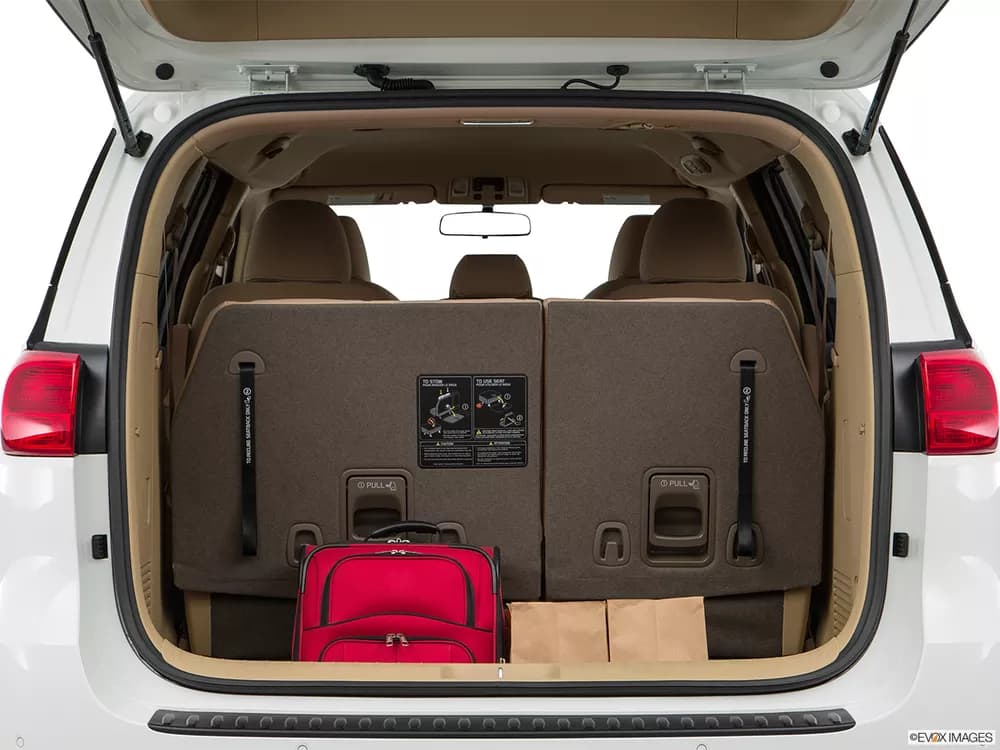 3.3L Base