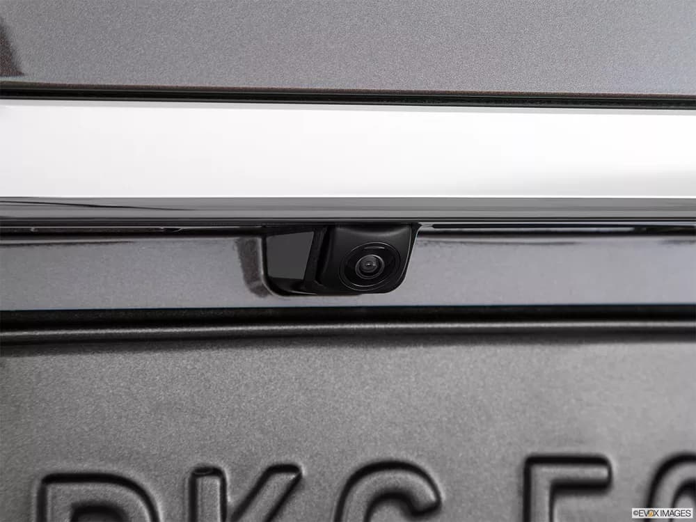 Kia Carnival 2018 3.3L Top