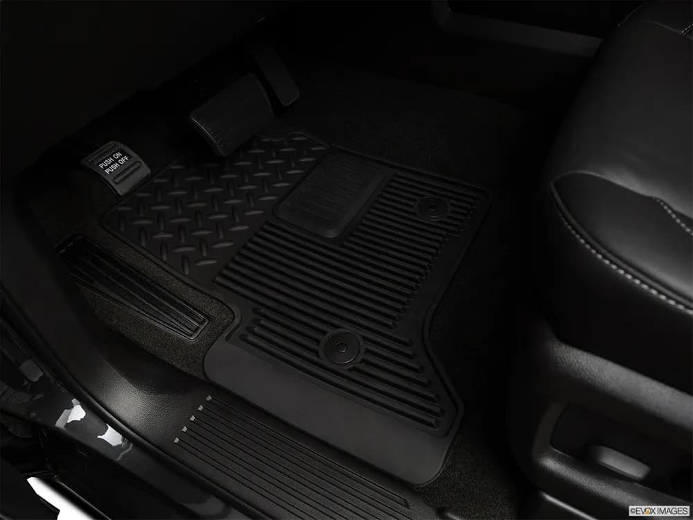 Chevrolet Silverado 2018 3500