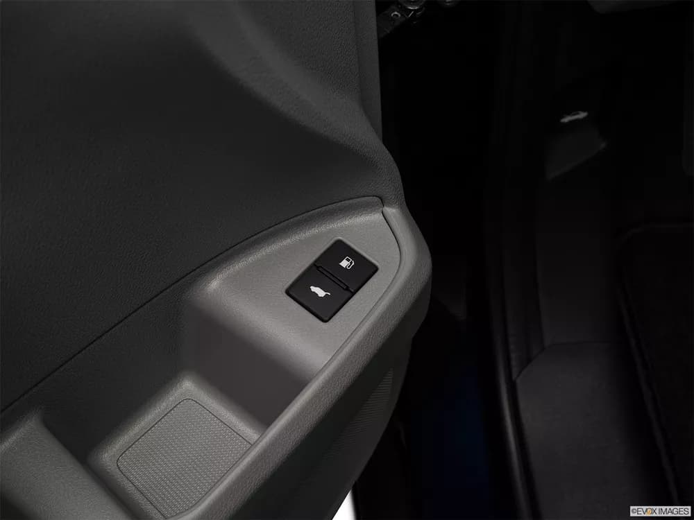 Honda Pilot 2018 3.5 Touring