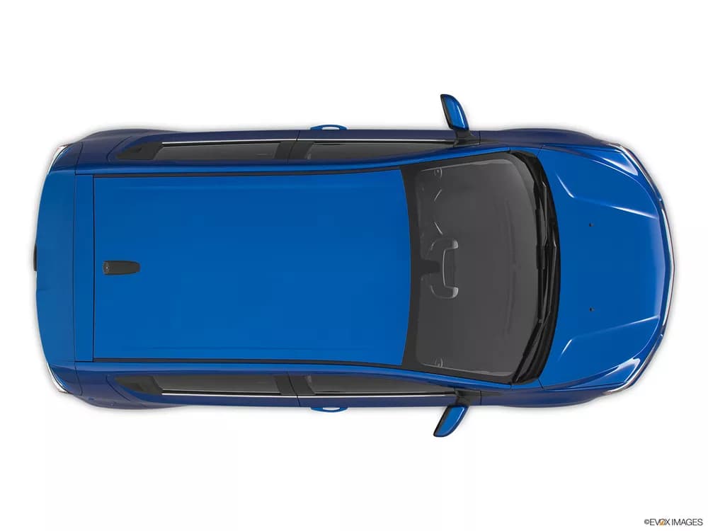 Chevrolet Aveo 2018 1.6 LT Hatchback