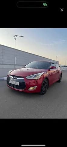 Used Hyundai Veloster 2019 Used Hyundai Veloster 2019 for sale