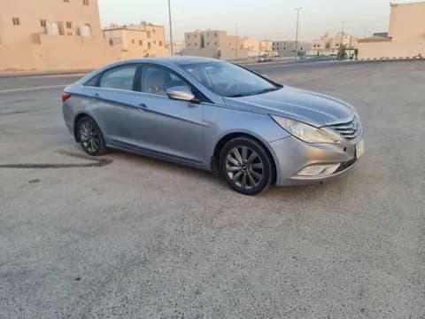 مستعملة هيونداي سوناتا 2015 مستعملة هيونداي سوناتا 2015 للبيع