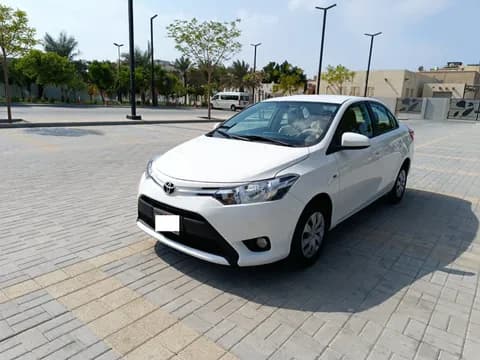 Used Toyota Corolla 1.6L GR 2010 Used Toyota Corolla 1.6L GR 2010 for sale