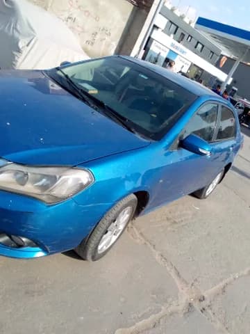 بيد أف3 2019 مستعملة بيد أف3 2019 مستعملة used_cars.forSale