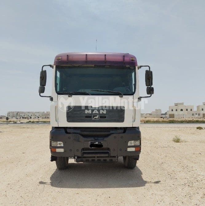 Used Toyota Land Cruiser 3.5T GXR 2023