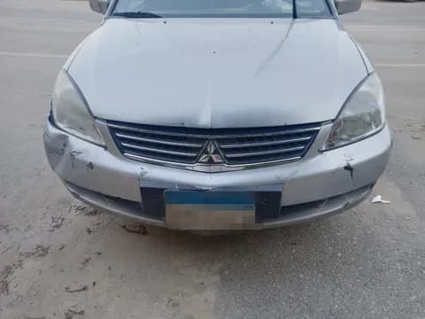 Used Mitsubishi Lancer 1.3L Automatic 2013 Used Mitsubishi Lancer 1.3L Automatic 2013 used_cars.forSale