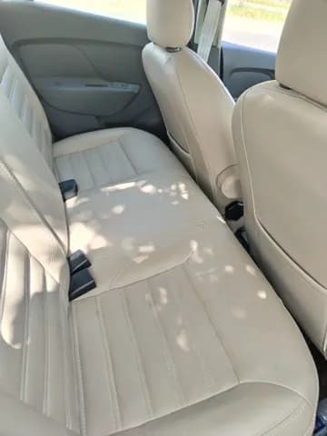 Used Renault Sandero Stepway Top 2021 Used Renault Sandero Stepway Top 2021 used_cars.forSale