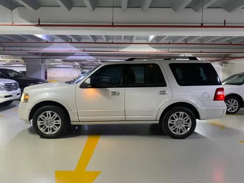 Used Ford Expedition 2013 Used Ford Expedition 2013 used_cars.forSale