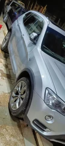 بي إم دبليو اكس3 xDrive 35i 2017 مستعملة بي إم دبليو اكس3 xDrive 35i 2017 مستعملة used_cars.forSale