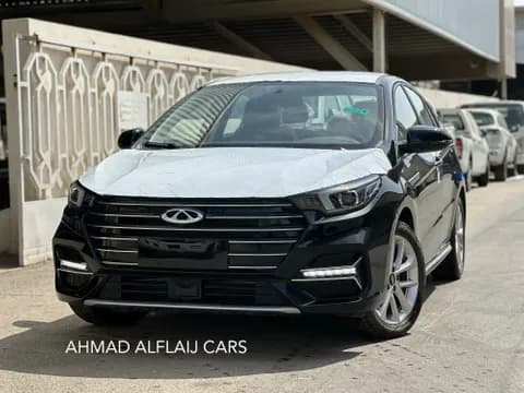 New Chery Arrizo 6 Pro 2023 New Chery Arrizo 6 Pro 2023 for sale