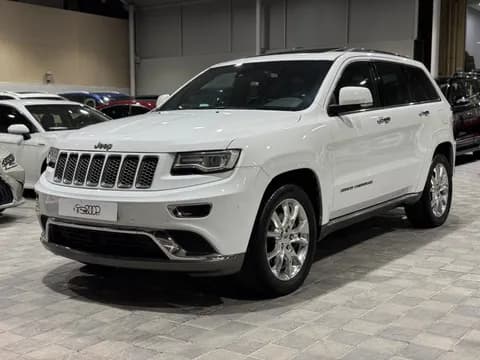 جيب شيروكي 2015 مستعملة جيب شيروكي 2015 مستعملة used_cars.forSale