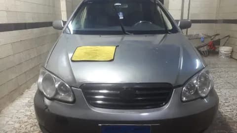 بيد أف3 2015 مستعملة بيد أف3 2015 مستعملة used_cars.forSale