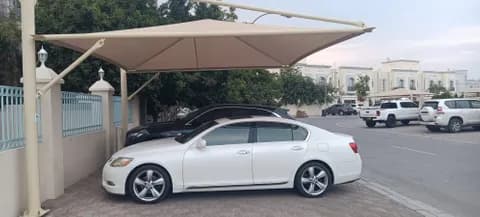 Used Lexus GS 300 2025 Used Lexus GS 300 2025 used_cars.forSale