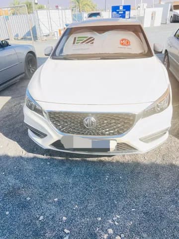 إم جي 6 mg6-trophy 2021 مستعملة إم جي 6 mg6-trophy 2021 مستعملة used_cars.forSale