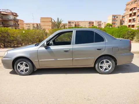 Used Hyundai Verna Manual 2013 Used Hyundai Verna Manual 2013 used_cars.forSale