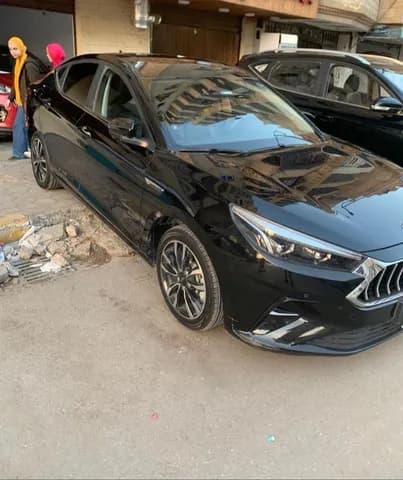 جاك J7 Sportback 2022 مستعملة جاك J7 Sportback 2022 مستعملة used_cars.forSale