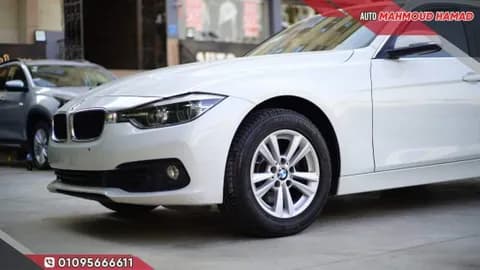 Used BMW i8 2018 Used BMW i8 2018 for sale